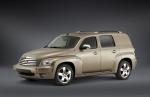 Chevrolet HHR 2006 года